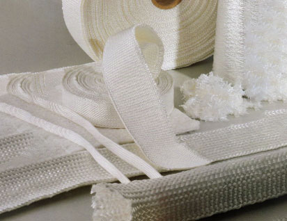 Quartz Fiber